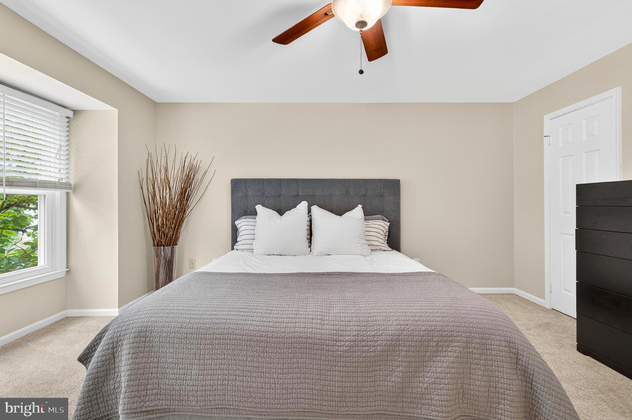 SULLY STATION - Residential