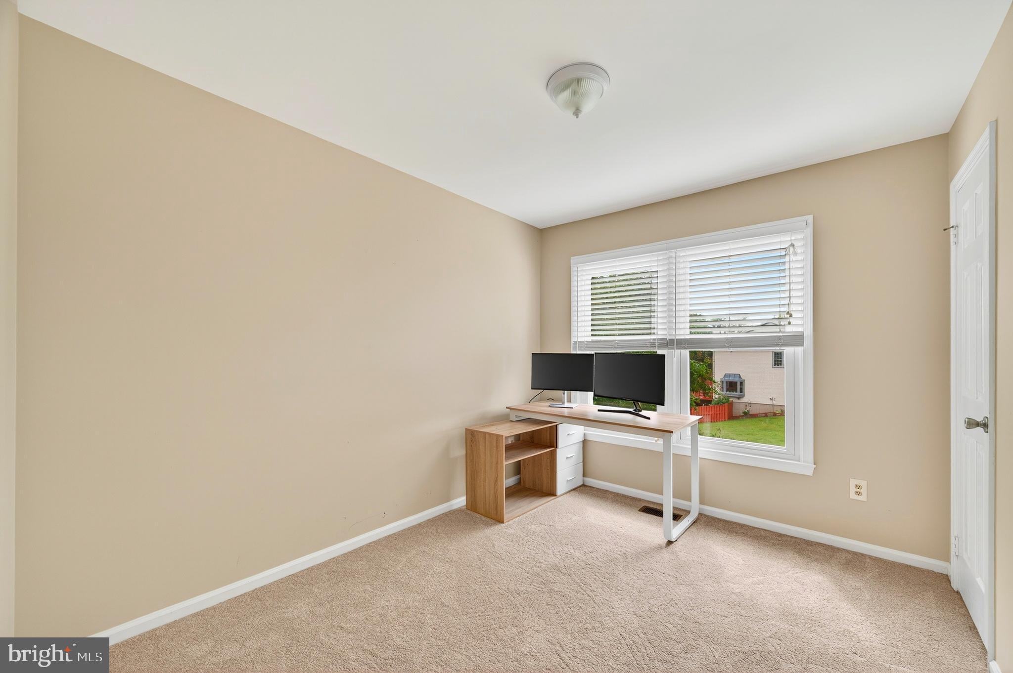 SULLY STATION - Residential