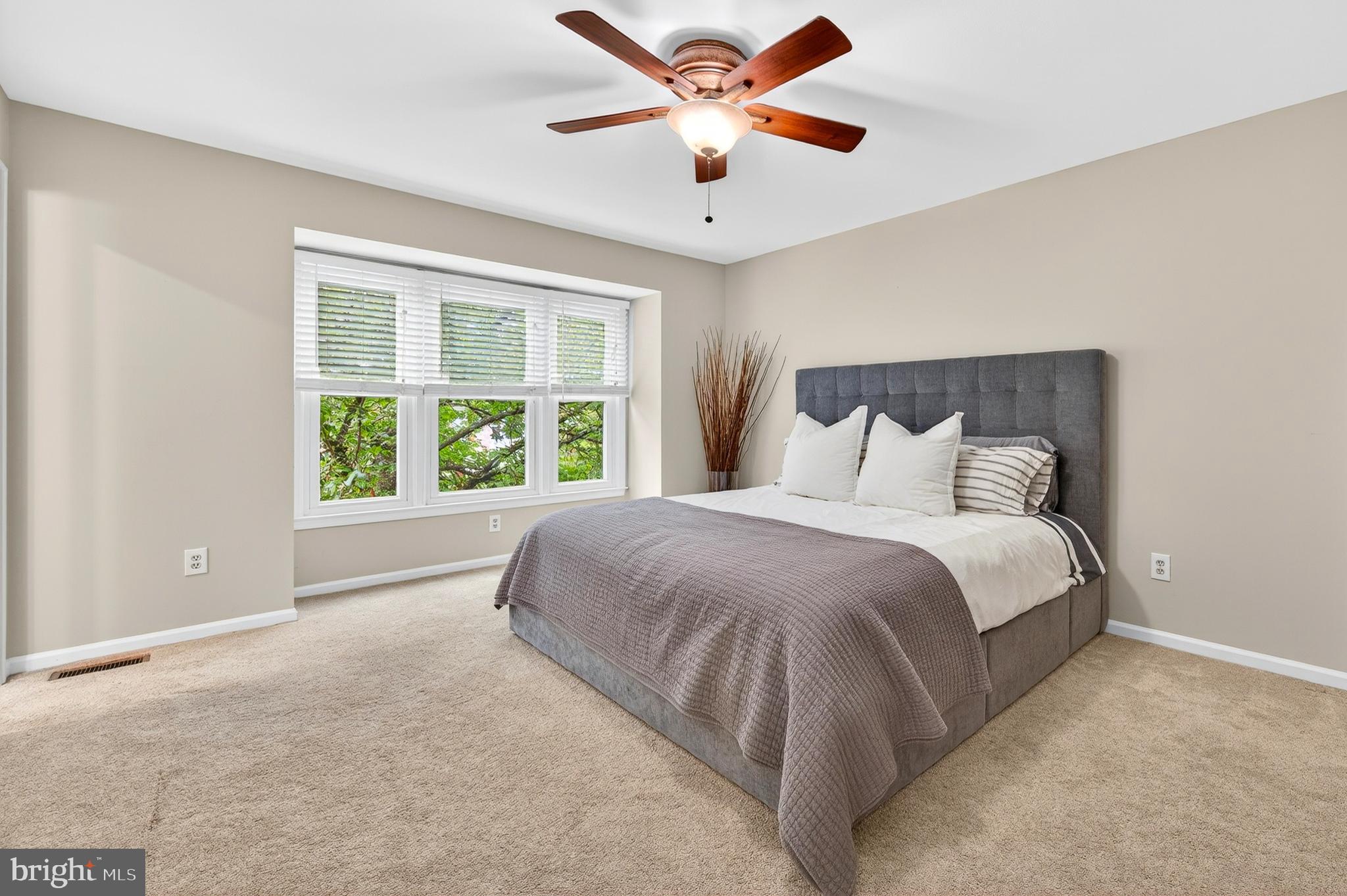 SULLY STATION - Residential