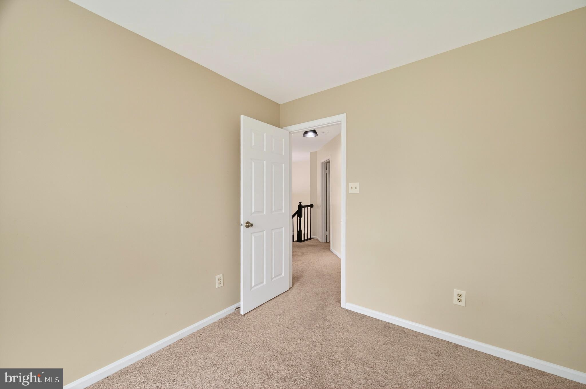 SULLY STATION - Residential