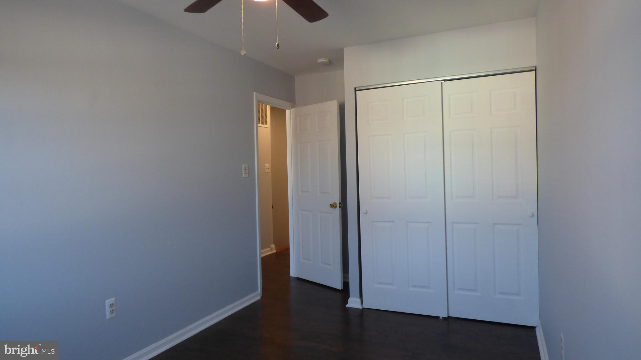 STONERIDGE - Residential