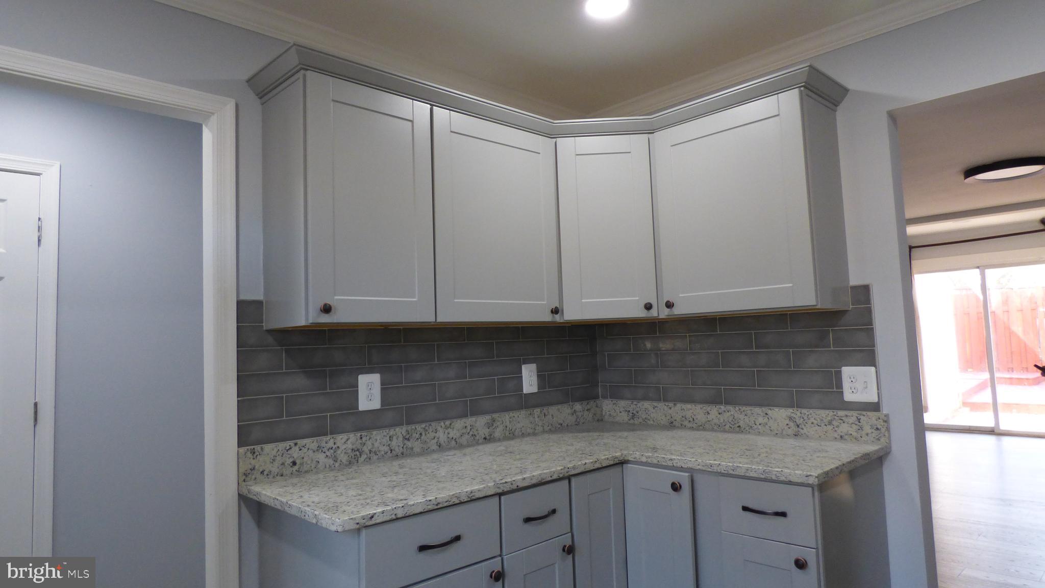 STONERIDGE - Residential