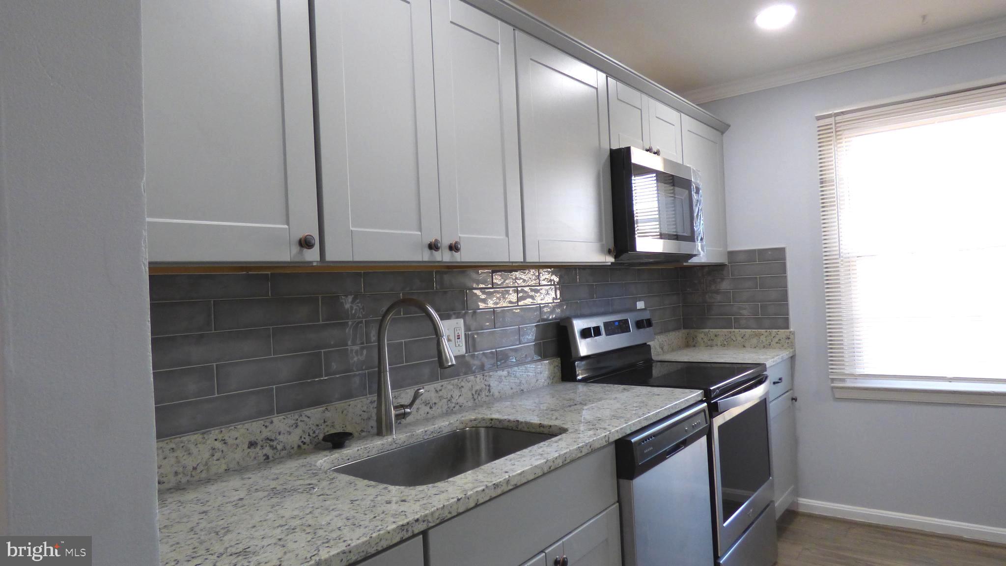 STONERIDGE - Residential