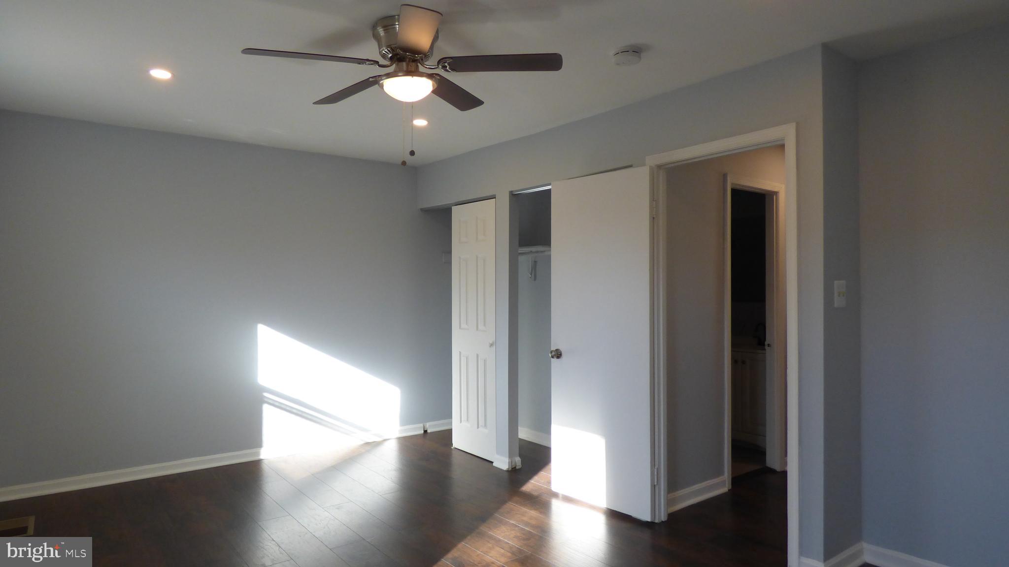 STONERIDGE - Residential