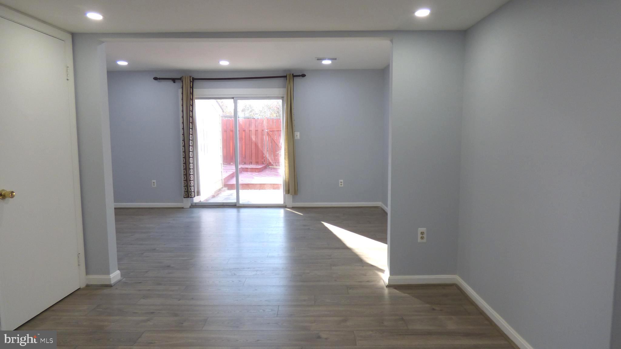 STONERIDGE - Residential