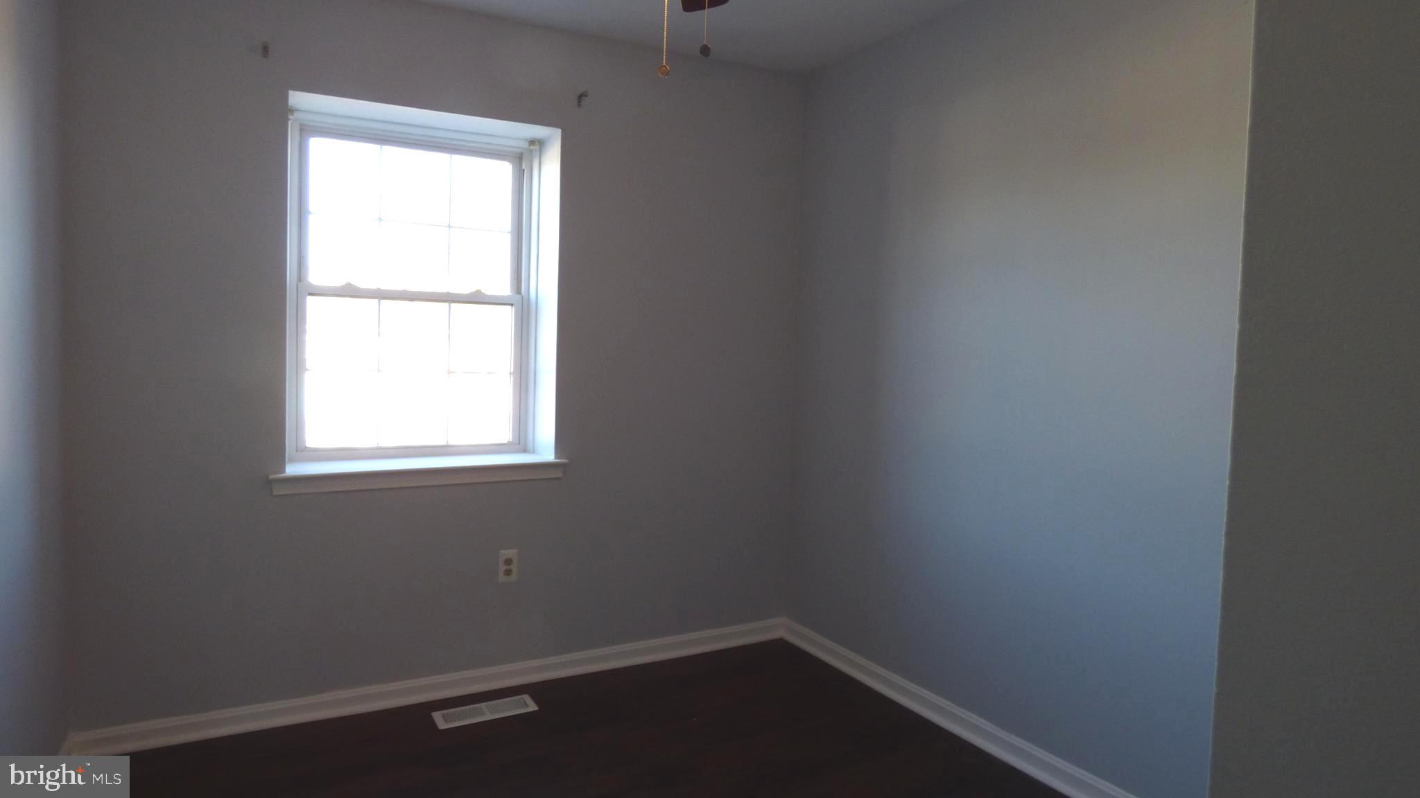 STONERIDGE - Residential