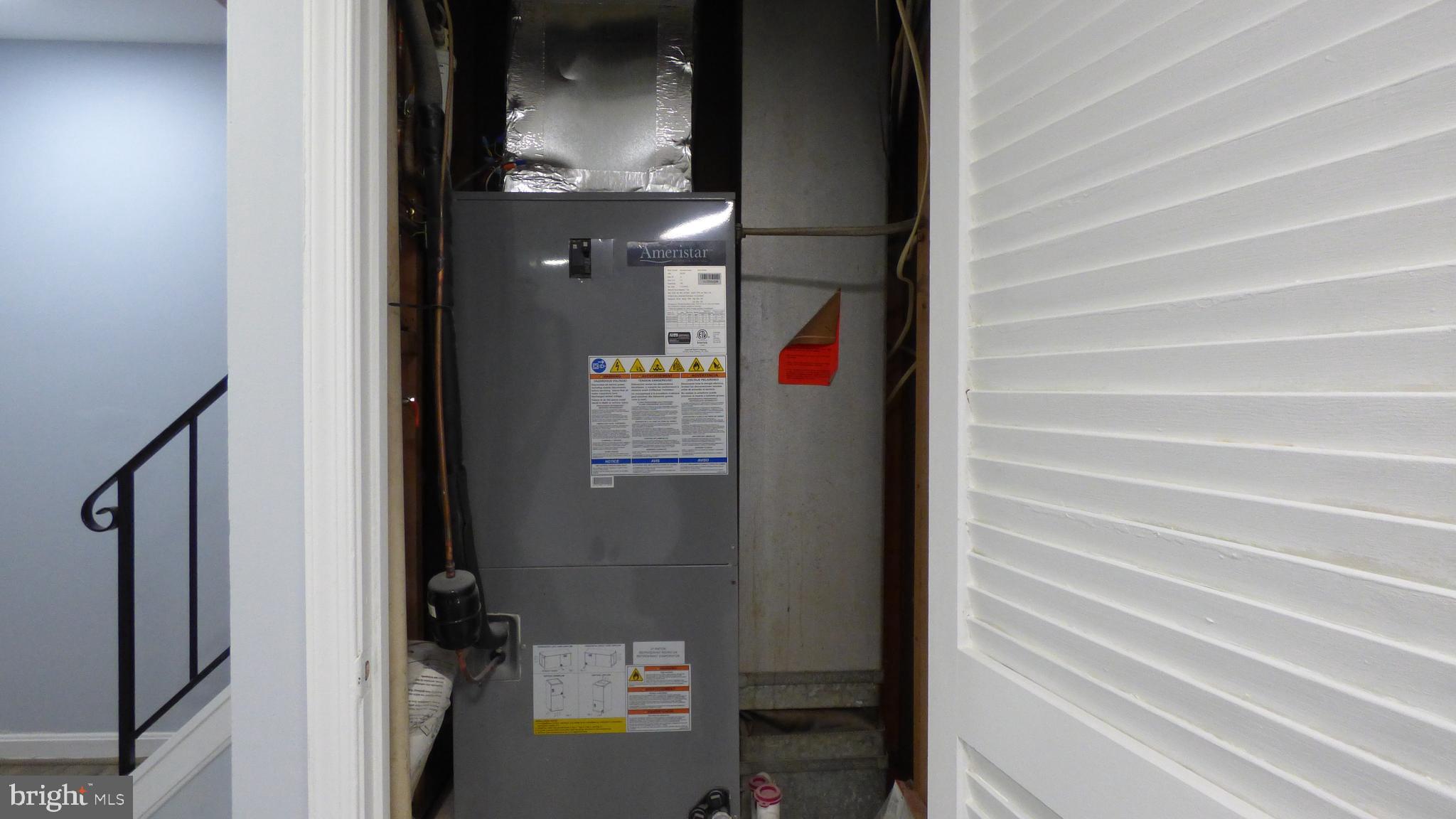 STONERIDGE - Residential