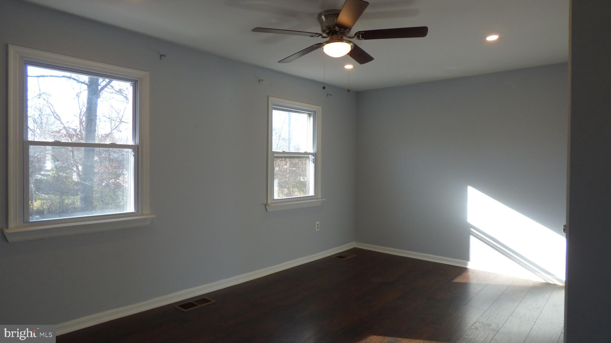 STONERIDGE - Residential