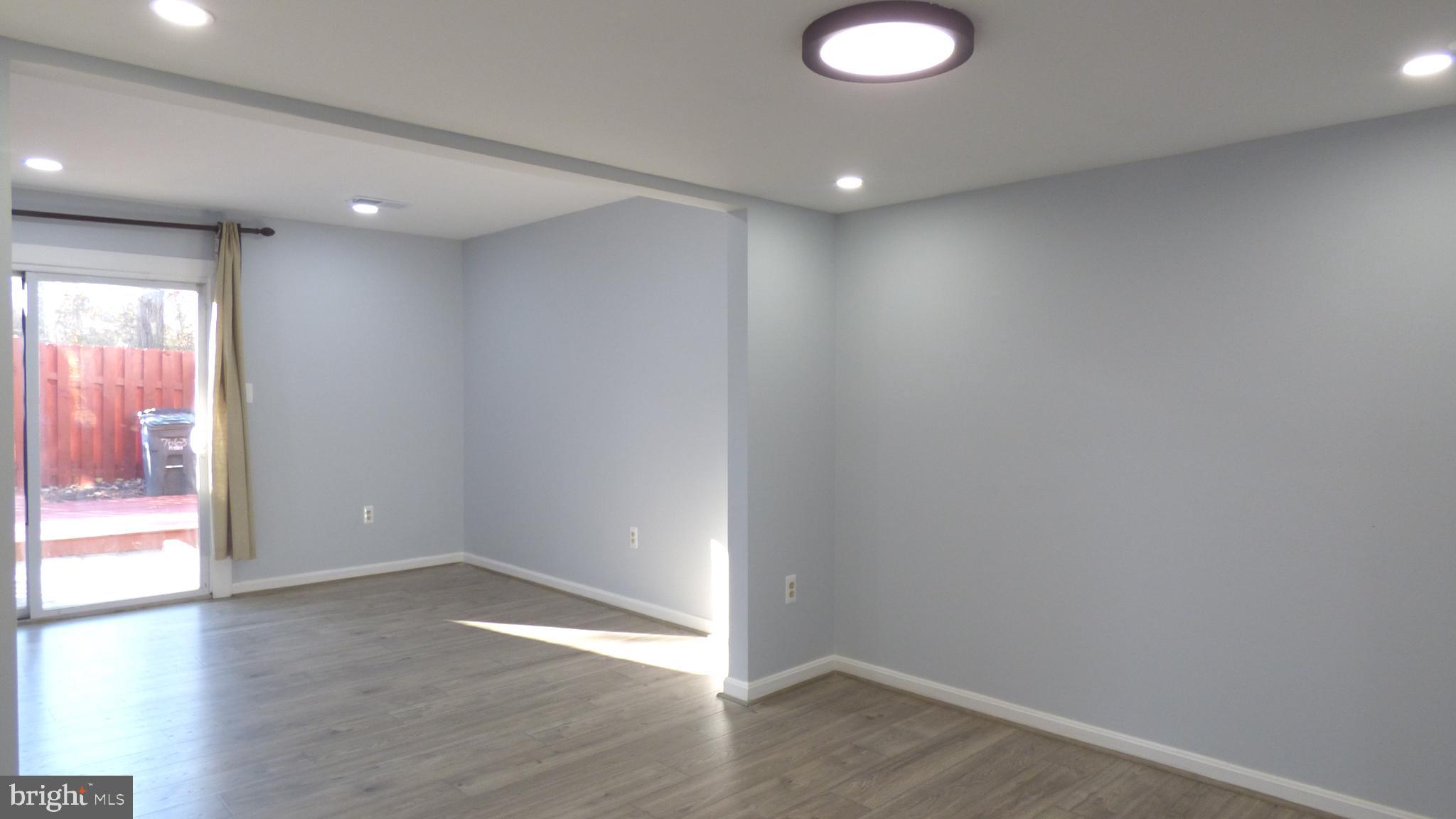 STONERIDGE - Residential