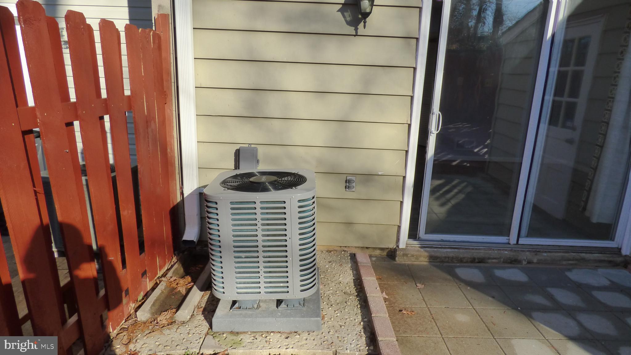 STONERIDGE - Residential