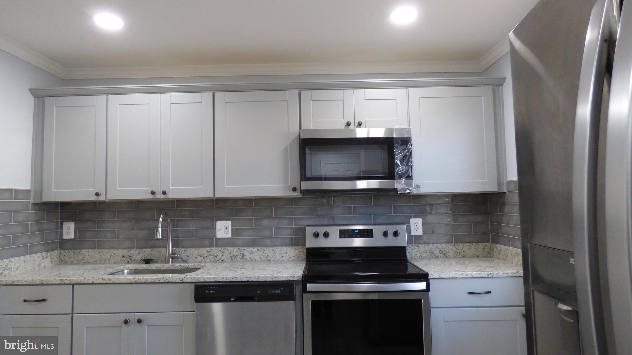 STONERIDGE - Residential