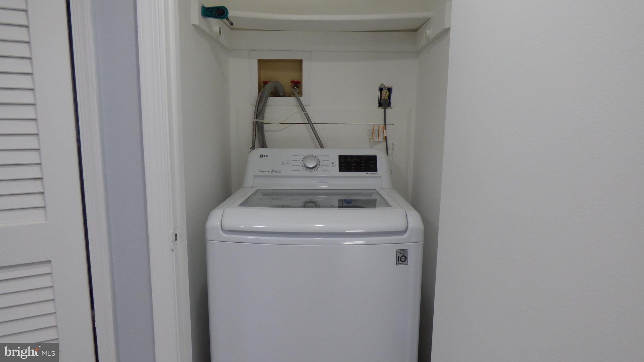 STONERIDGE - Residential