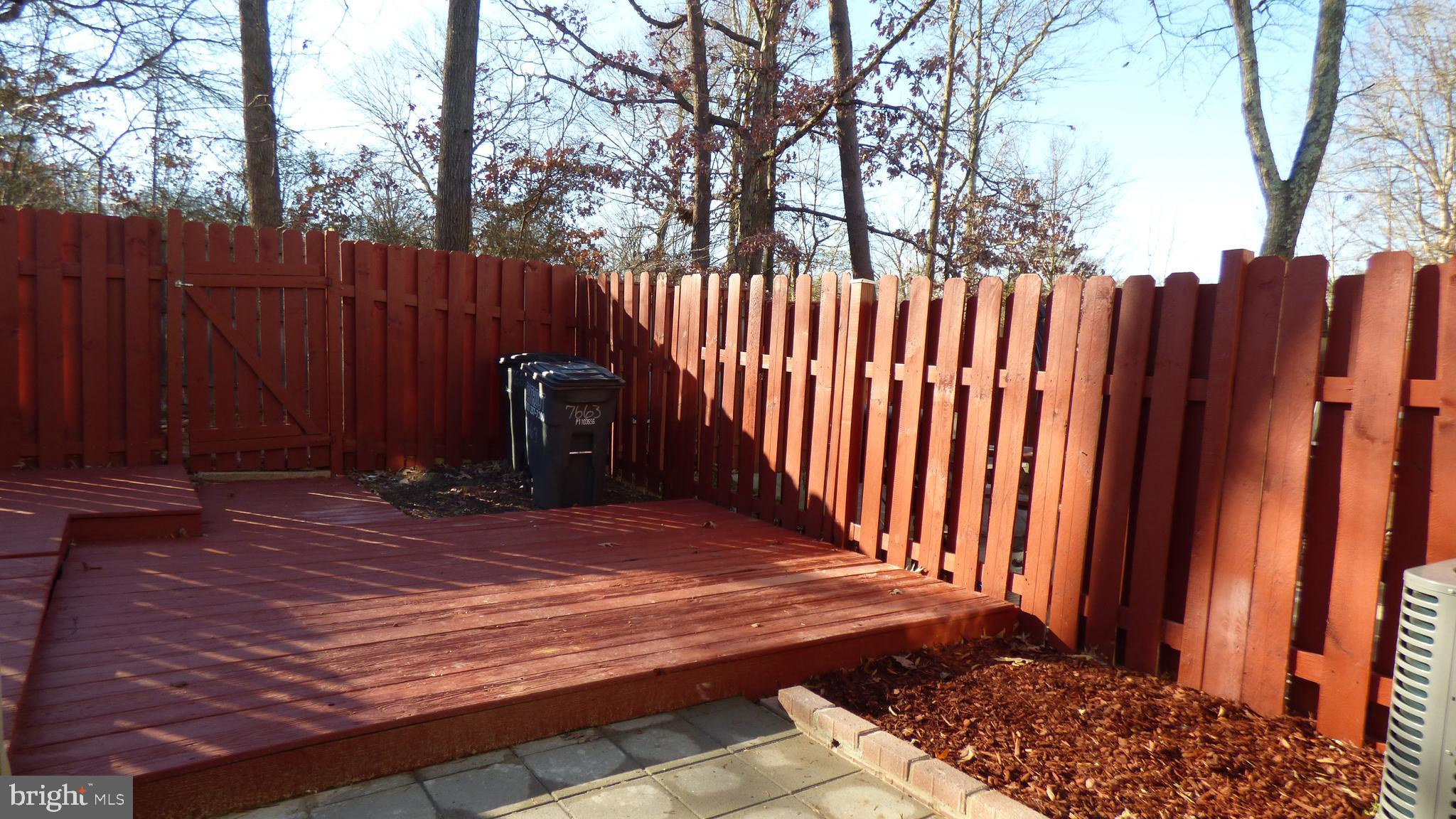 STONERIDGE - Residential