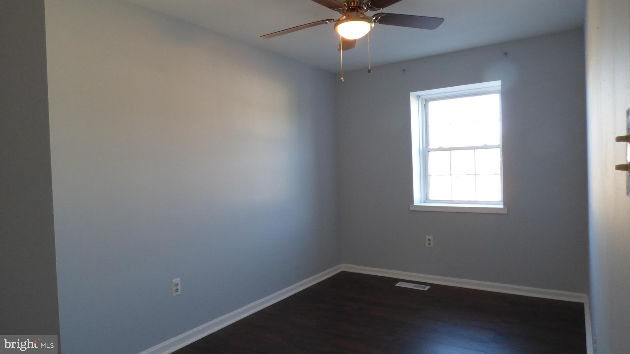 STONERIDGE - Residential