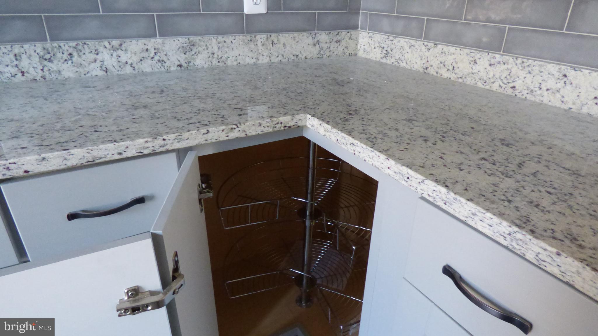 STONERIDGE - Residential