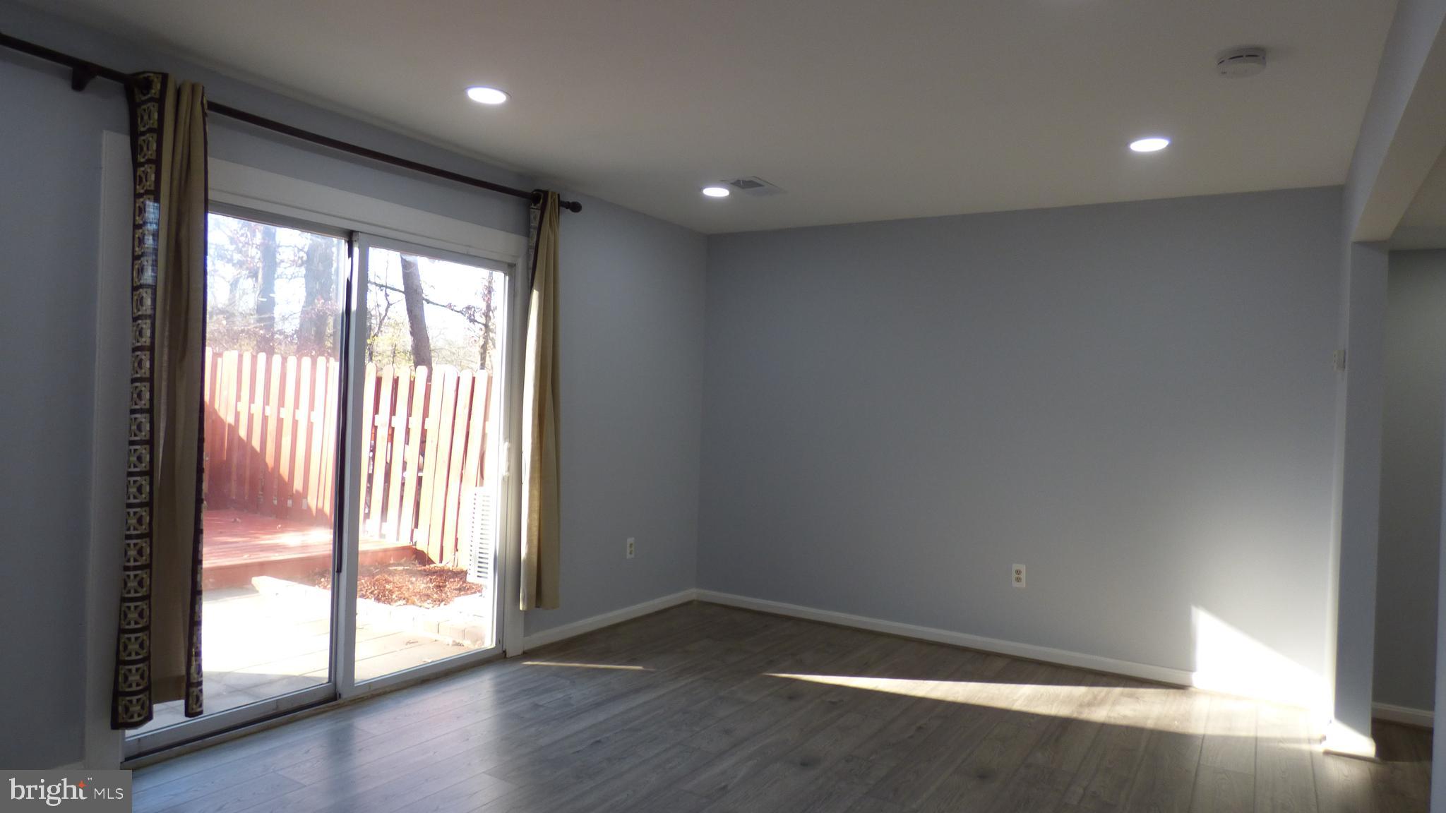 STONERIDGE - Residential