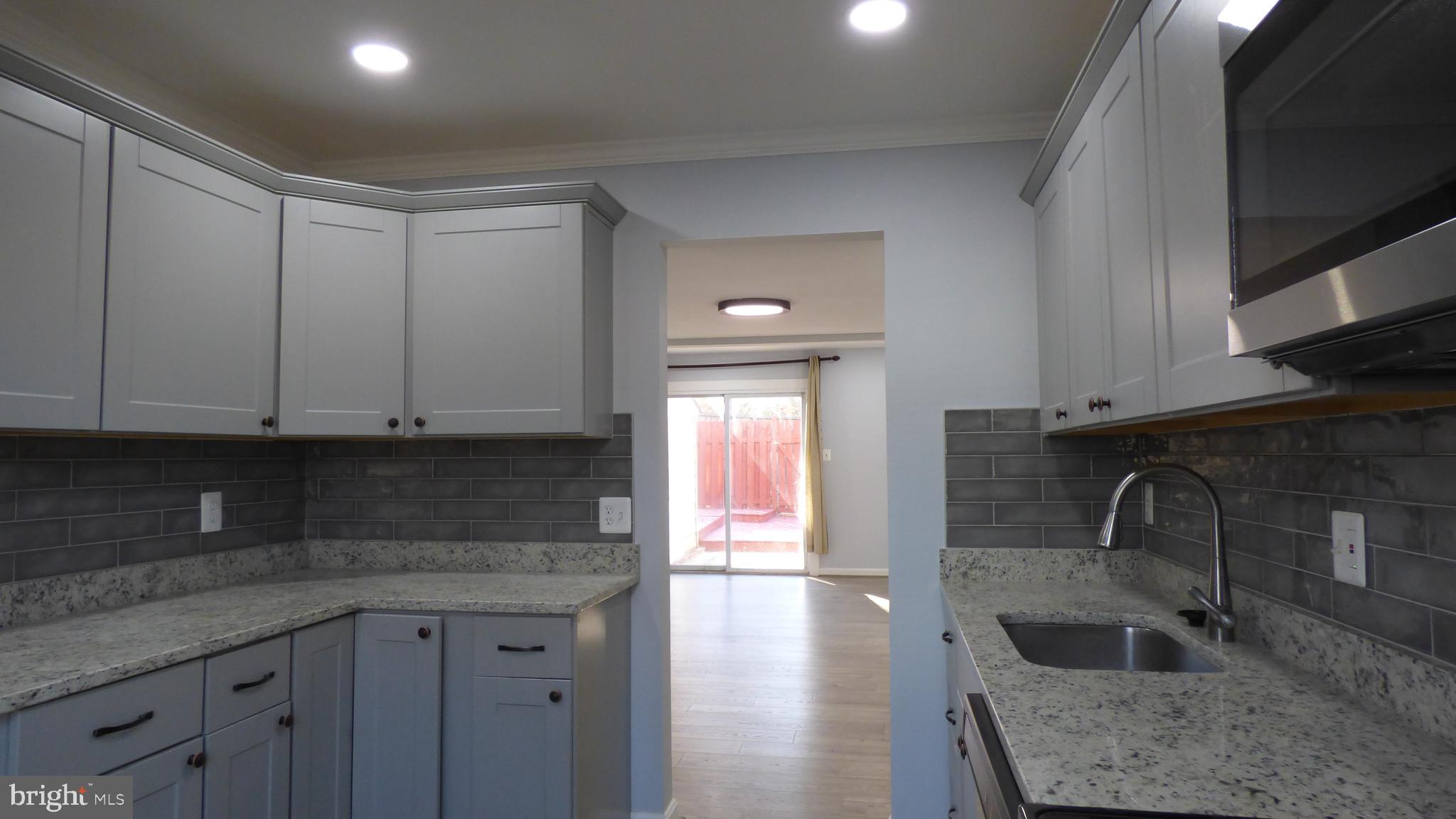 STONERIDGE - Residential