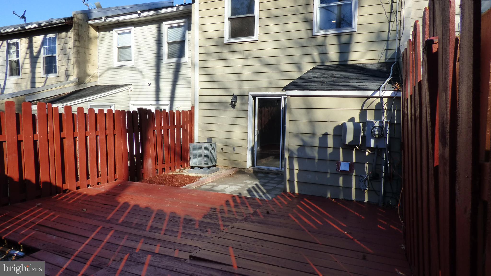 STONERIDGE - Residential