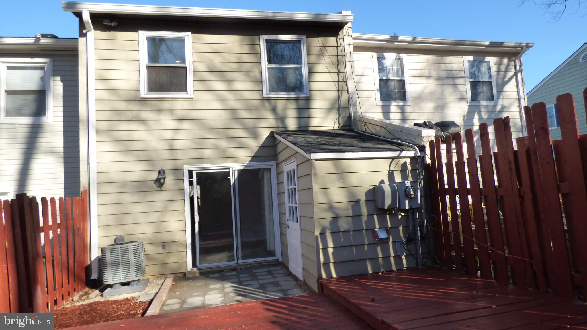 STONERIDGE - Residential