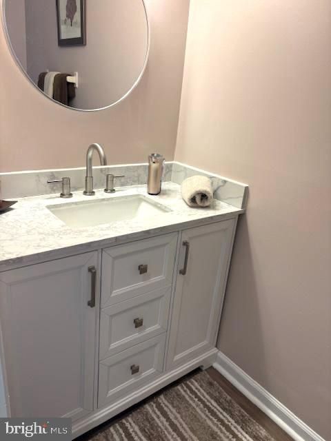 Tiny photo for 28 Trapper Road, SEWELL, NJ 08080 (MLS # NJGL2070492)