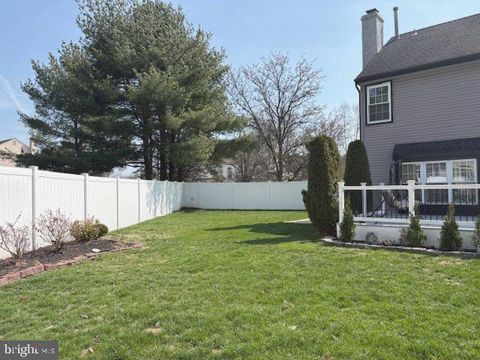 Tiny photo for 28 Trapper Road, SEWELL, NJ 08080 (MLS # NJGL2070492)