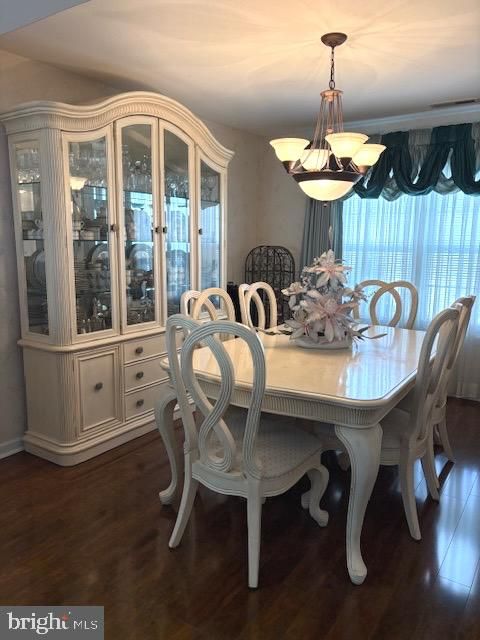 Tiny photo for 28 Trapper Road, SEWELL, NJ 08080 (MLS # NJGL2070492)