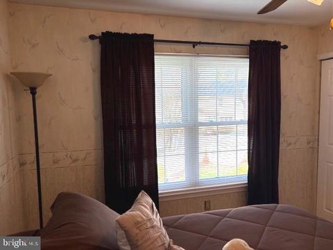 Tiny photo for 28 Trapper Road, SEWELL, NJ 08080 (MLS # NJGL2070492)