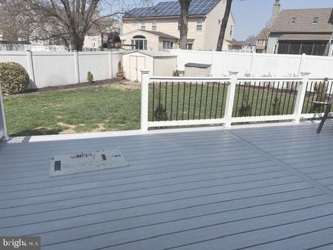 Tiny photo for 28 Trapper Road, SEWELL, NJ 08080 (MLS # NJGL2070492)
