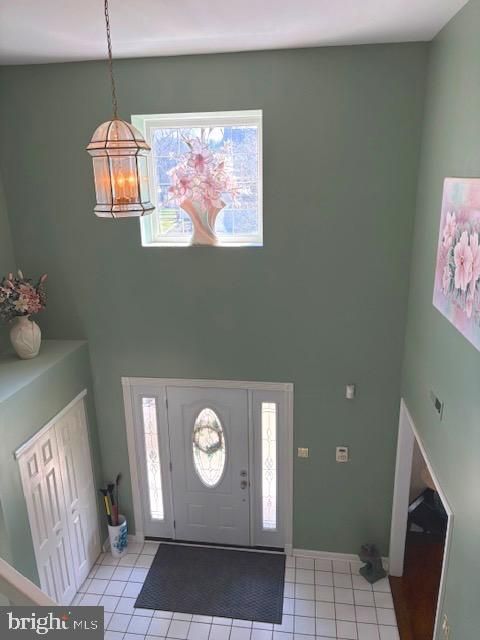 Tiny photo for 28 Trapper Road, SEWELL, NJ 08080 (MLS # NJGL2070492)