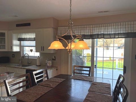 Tiny photo for 28 Trapper Road, SEWELL, NJ 08080 (MLS # NJGL2070492)