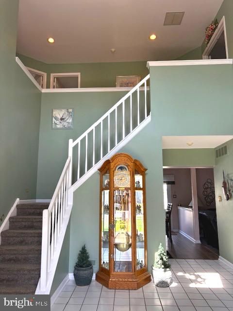 Tiny photo for 28 Trapper Road, SEWELL, NJ 08080 (MLS # NJGL2070492)