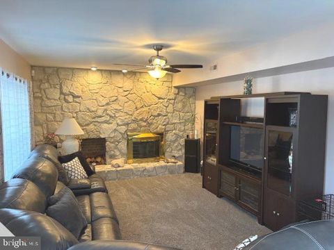 Tiny photo for 28 Trapper Road, SEWELL, NJ 08080 (MLS # NJGL2070492)