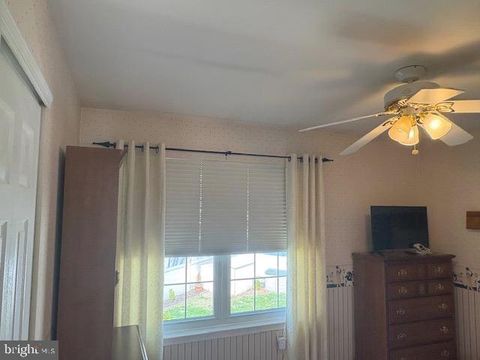 Tiny photo for 28 Trapper Road, SEWELL, NJ 08080 (MLS # NJGL2070492)