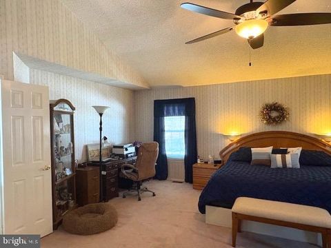 Tiny photo for 28 Trapper Road, SEWELL, NJ 08080 (MLS # NJGL2070492)