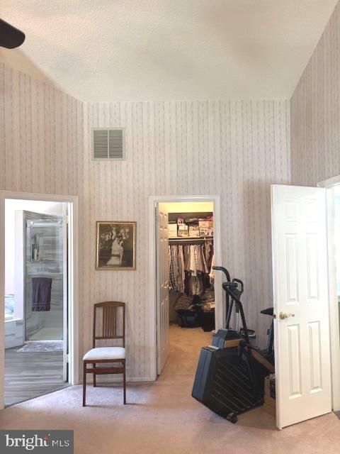 Tiny photo for 28 Trapper Road, SEWELL, NJ 08080 (MLS # NJGL2070492)