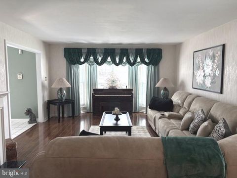 Tiny photo for 28 Trapper Road, SEWELL, NJ 08080 (MLS # NJGL2070492)