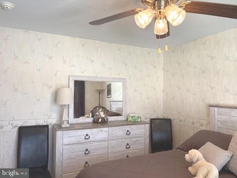 Tiny photo for 28 Trapper Road, SEWELL, NJ 08080 (MLS # NJGL2070492)