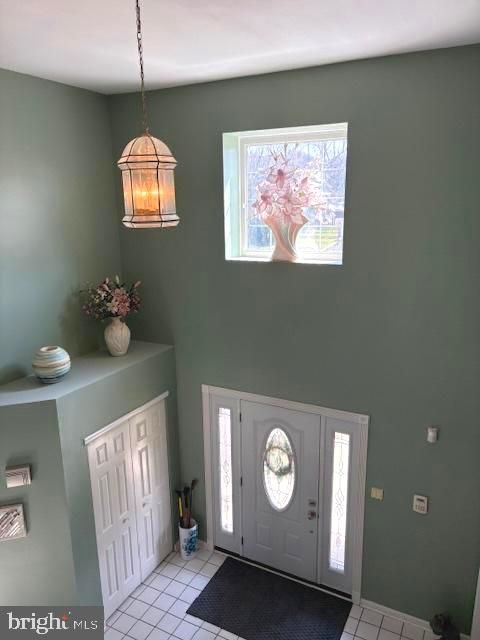 Tiny photo for 28 Trapper Road, SEWELL, NJ 08080 (MLS # NJGL2070492)