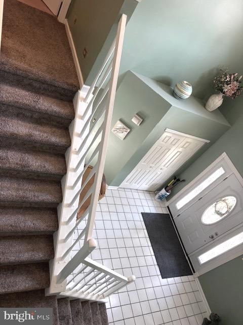Tiny photo for 28 Trapper Road, SEWELL, NJ 08080 (MLS # NJGL2070492)