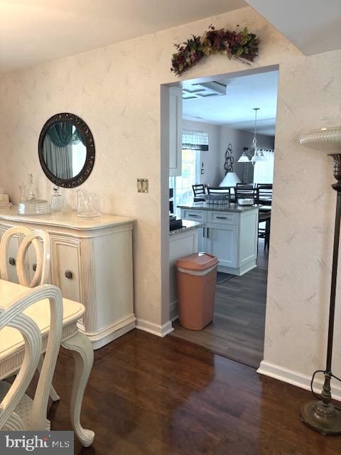 Tiny photo for 28 Trapper Road, SEWELL, NJ 08080 (MLS # NJGL2070492)