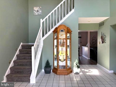 Tiny photo for 28 Trapper Road, SEWELL, NJ 08080 (MLS # NJGL2070492)
