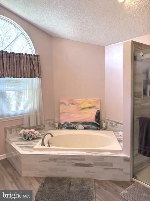 Tiny photo for 28 Trapper Road, SEWELL, NJ 08080 (MLS # NJGL2070492)