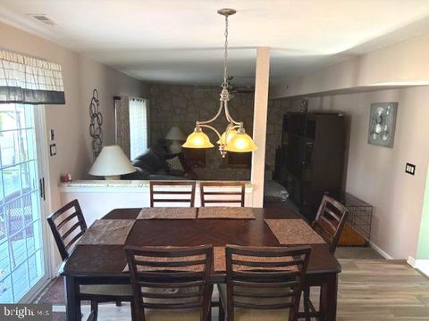 Tiny photo for 28 Trapper Road, SEWELL, NJ 08080 (MLS # NJGL2070492)