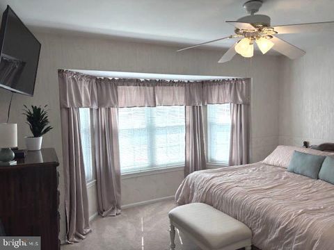 Tiny photo for 28 Trapper Road, SEWELL, NJ 08080 (MLS # NJGL2070492)