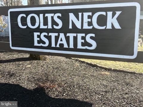 28 TRAPPER ROAD SEWELL NJ 08080