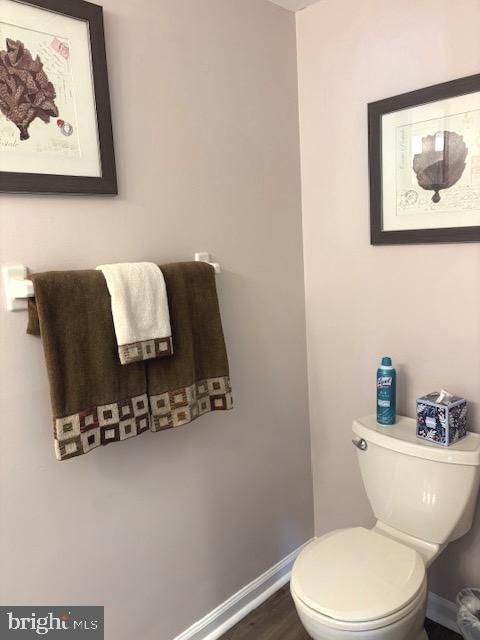 Tiny photo for 28 Trapper Road, SEWELL, NJ 08080 (MLS # NJGL2070492)