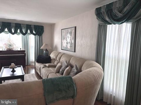 Tiny photo for 28 Trapper Road, SEWELL, NJ 08080 (MLS # NJGL2070492)
