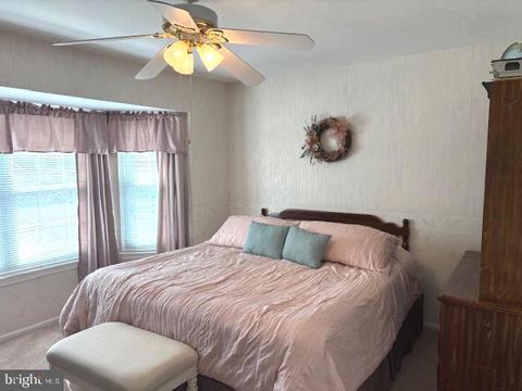 Tiny photo for 28 Trapper Road, SEWELL, NJ 08080 (MLS # NJGL2070492)