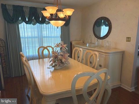 Tiny photo for 28 Trapper Road, SEWELL, NJ 08080 (MLS # NJGL2070492)