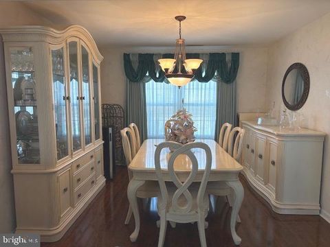 Tiny photo for 28 Trapper Road, SEWELL, NJ 08080 (MLS # NJGL2070492)
